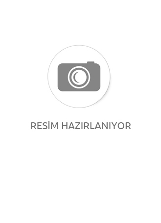 Havalandırma Yön Etiketleri